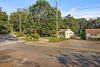 309 Austin Ave NE photo